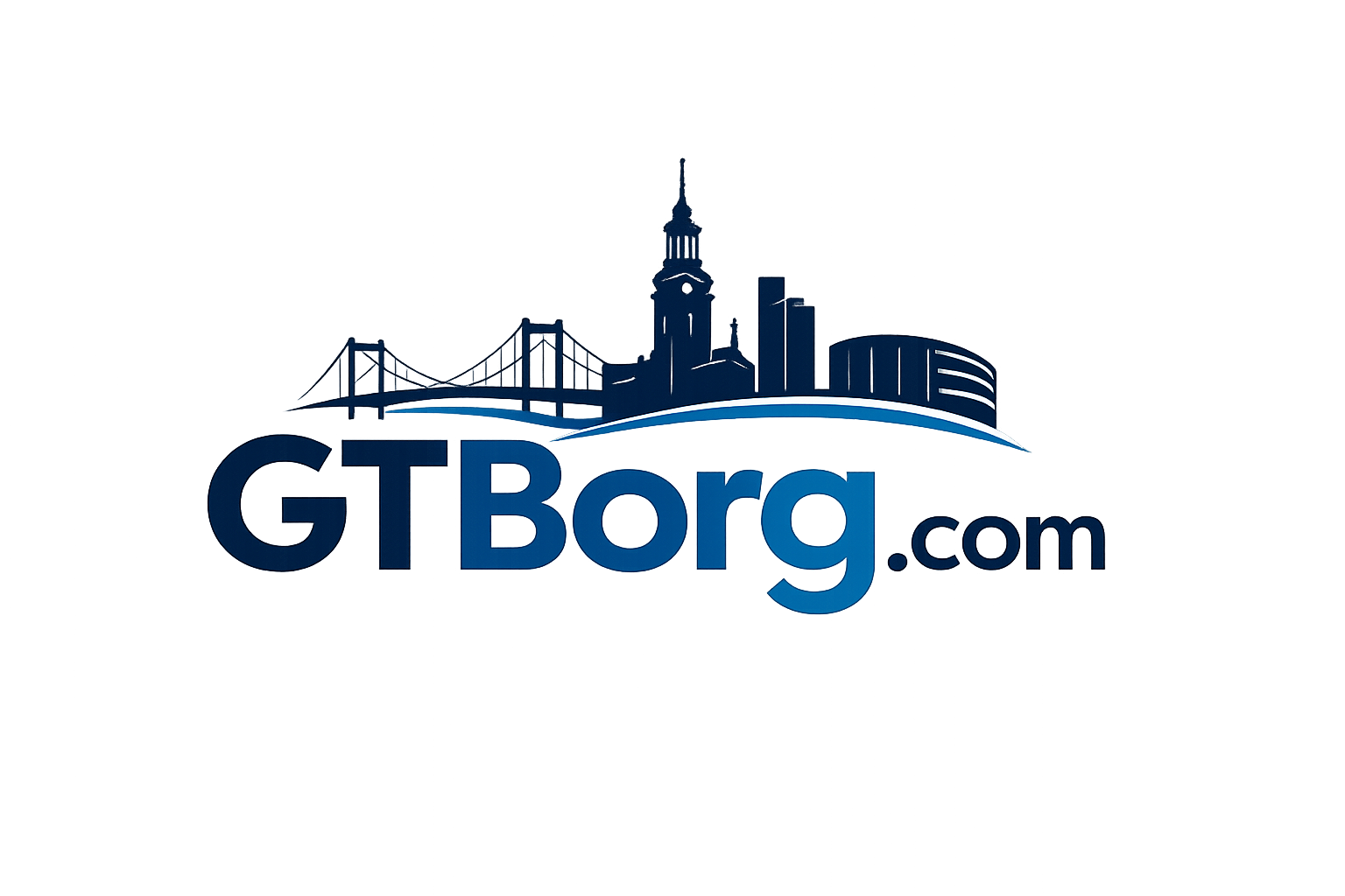 GTBorg